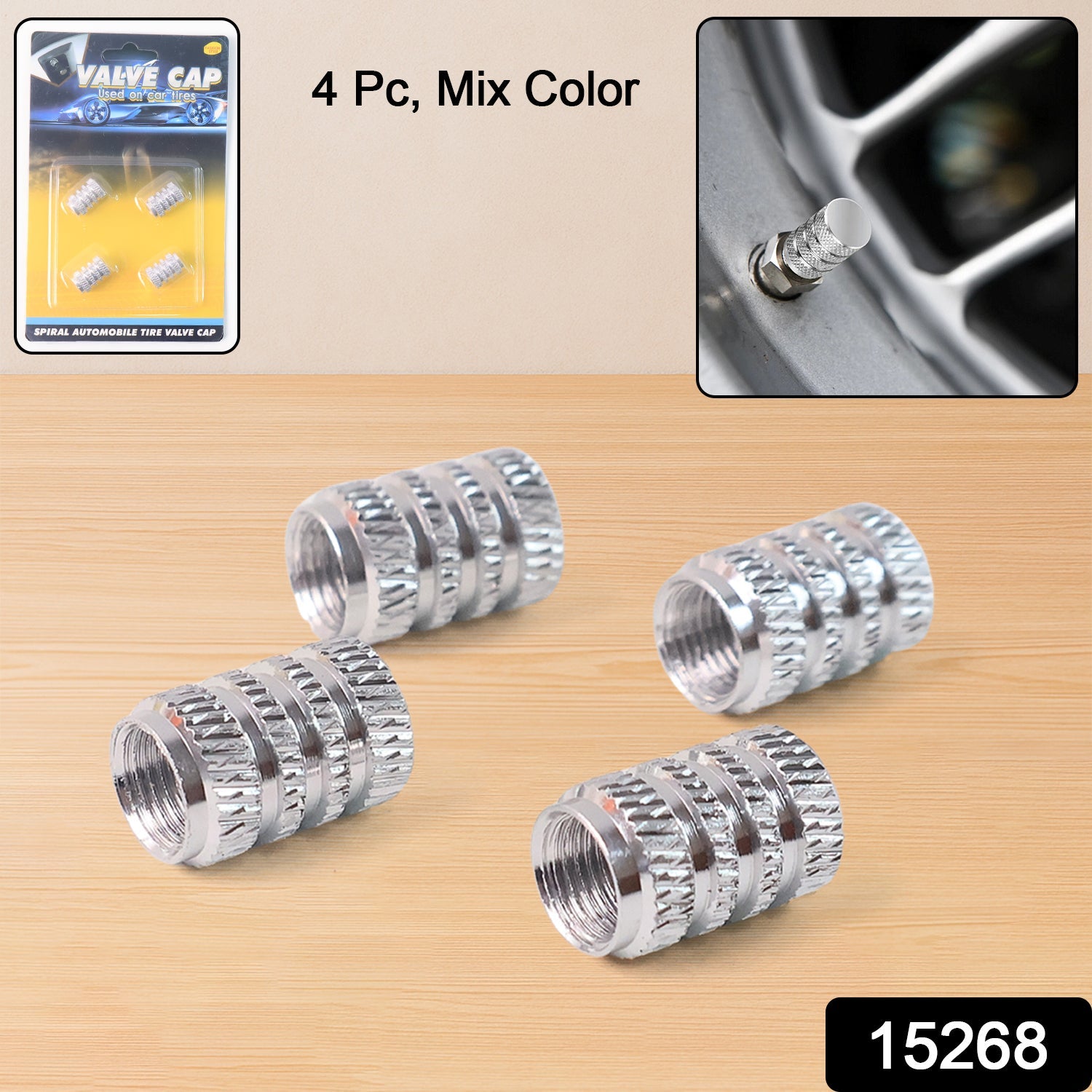 Tire Valve Stem Caps Fit for Genesis Cars. Air Valve Caps Suit for Most Car Truck SUV Wheel Accessories 4pcs Silver. Tire Valve Stem Caps Fit for Genesis Cars. Air Valve Caps Suit for Most Car Truck SUV Wheel Accessories 4pcs Silver.